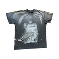 Hellstar X 2Pac Flesh Tee