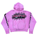 Hellstar Brainwashed Hoodie GH2